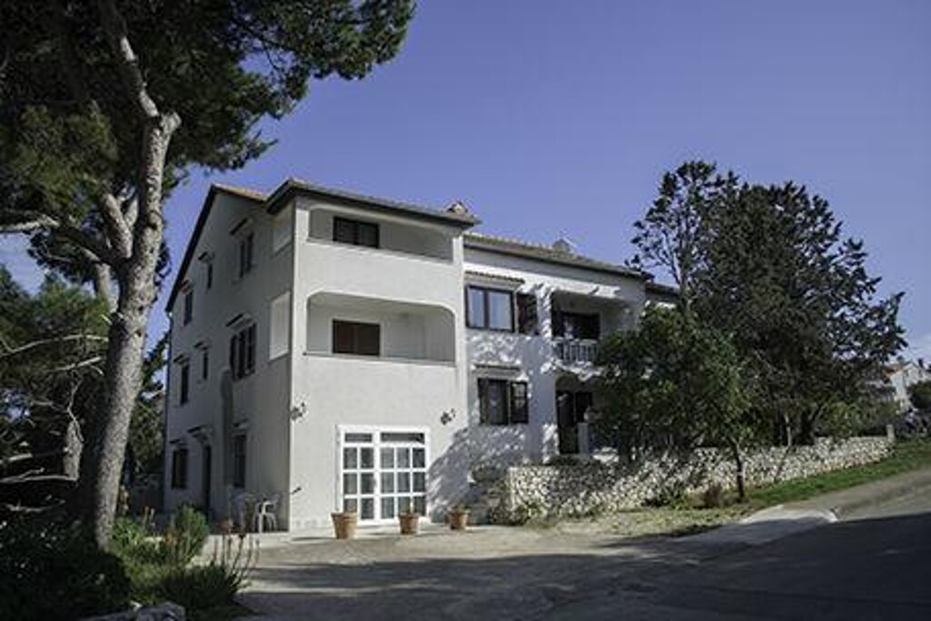 Image 3815193 - 1