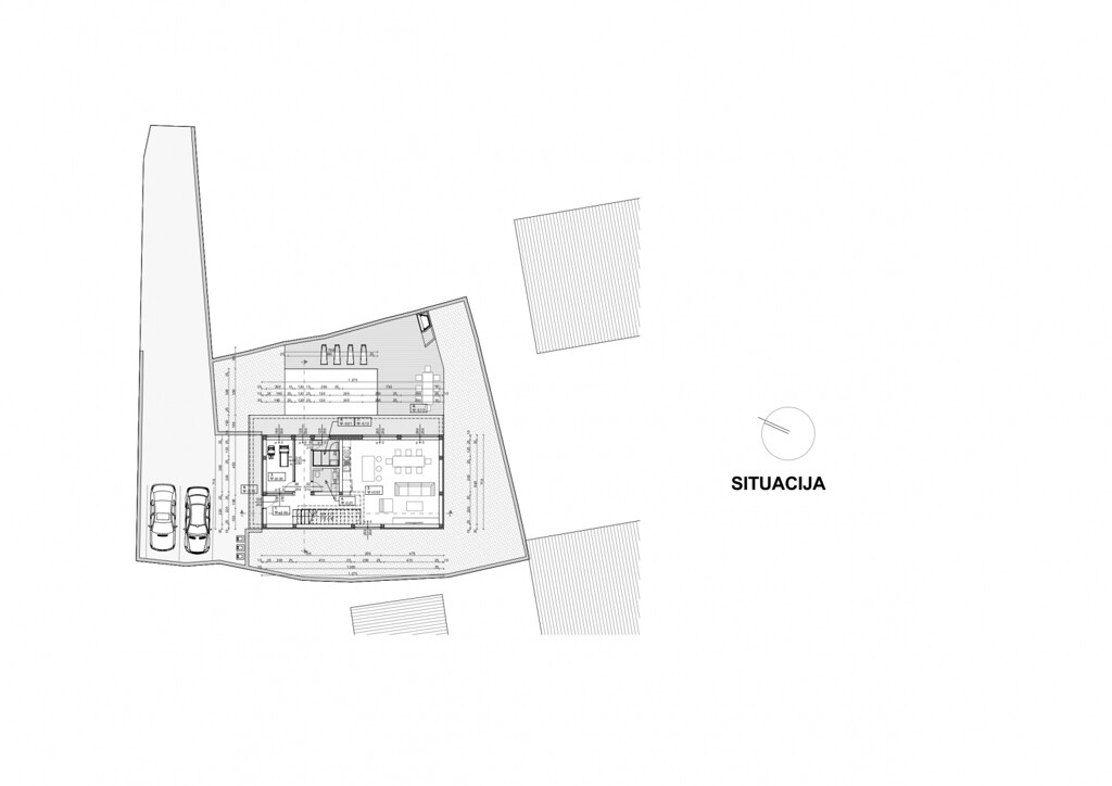 Image 5900175 - 2