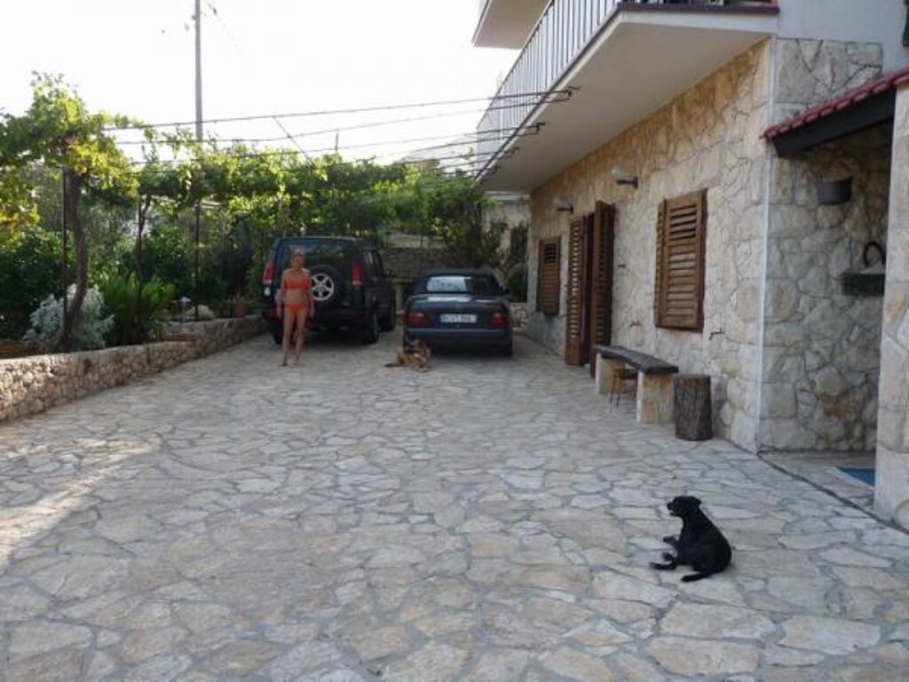 Image 3838737 - 6