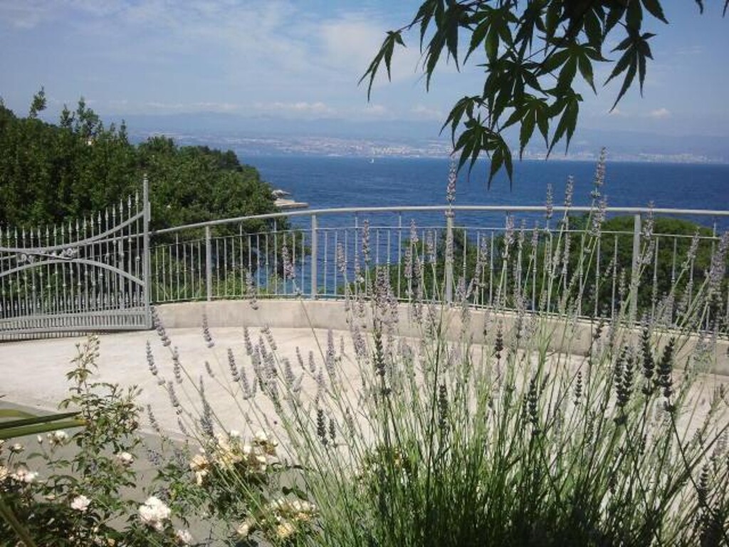 Image 3811335 - 7