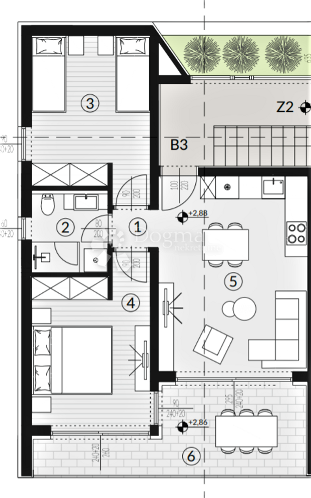 Image 2