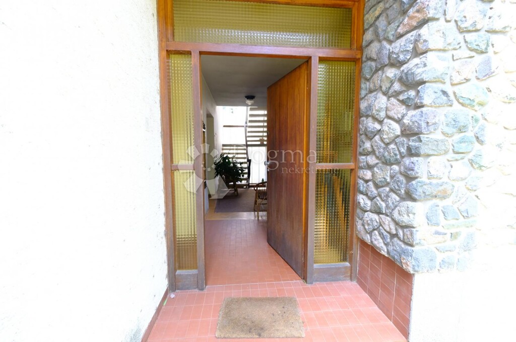 Image 23