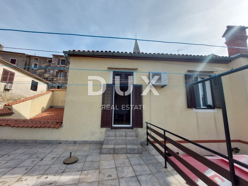 Image 21