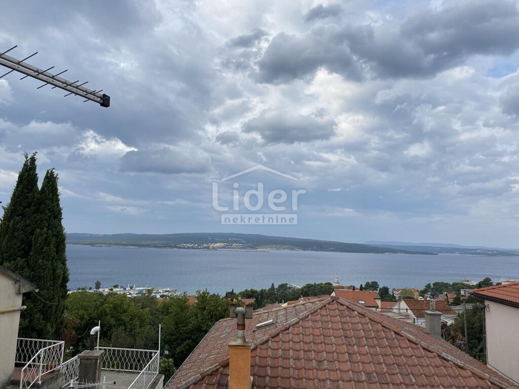 Image 6117567 - 2