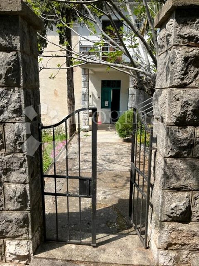 Image 14