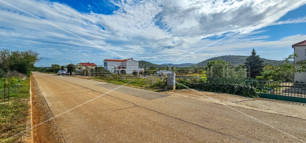 Image 10