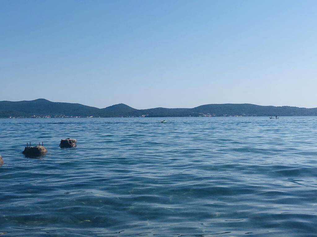 Image 3814088 - 32
