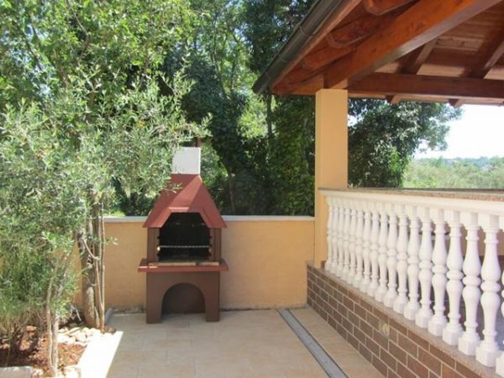 Image 3813108 - 3