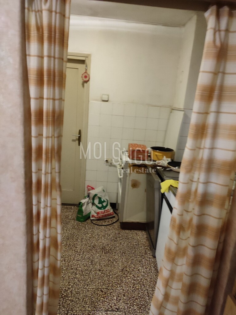 Image 6185378 - 2