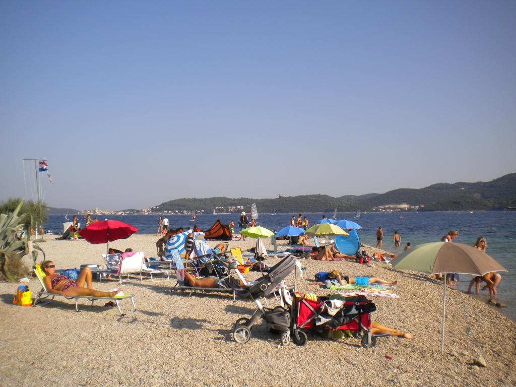 Image 3811399 - 19