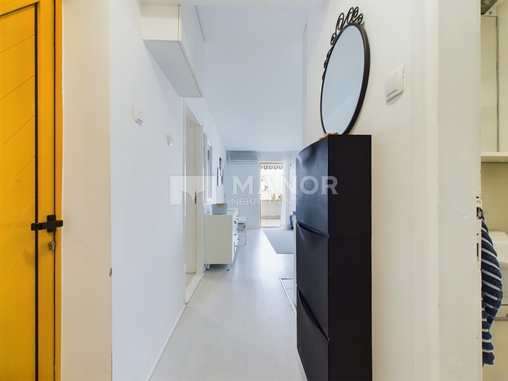 Image 8