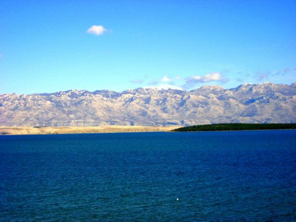 Image 3811283 - 8