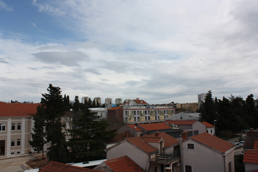 Image 23