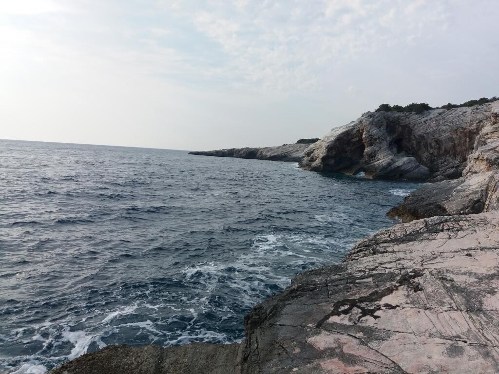 Image 19