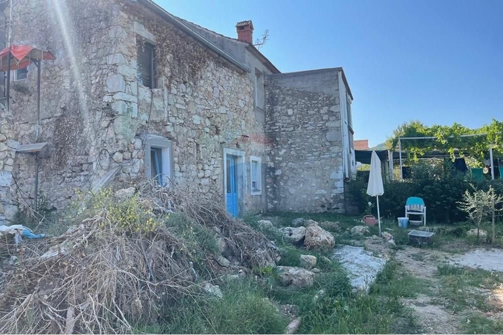 Image 12