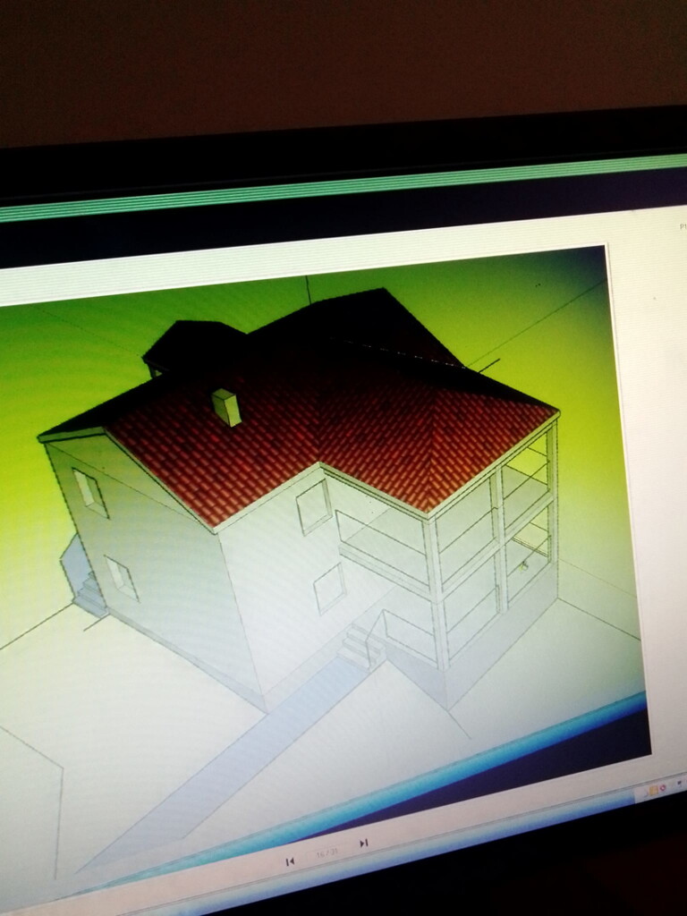 Image 5