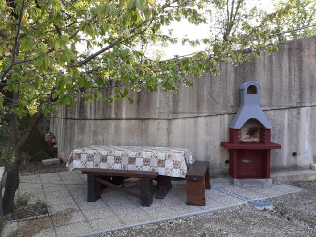Image 3813494 - 15