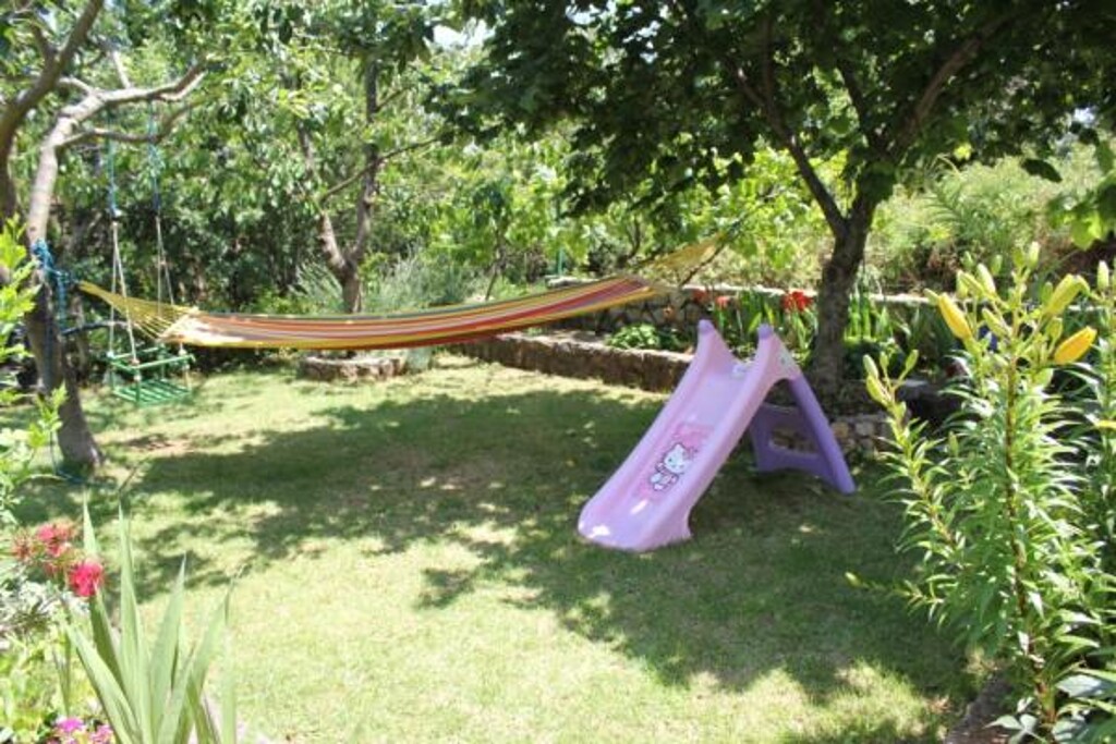 Image 3812078 - 9
