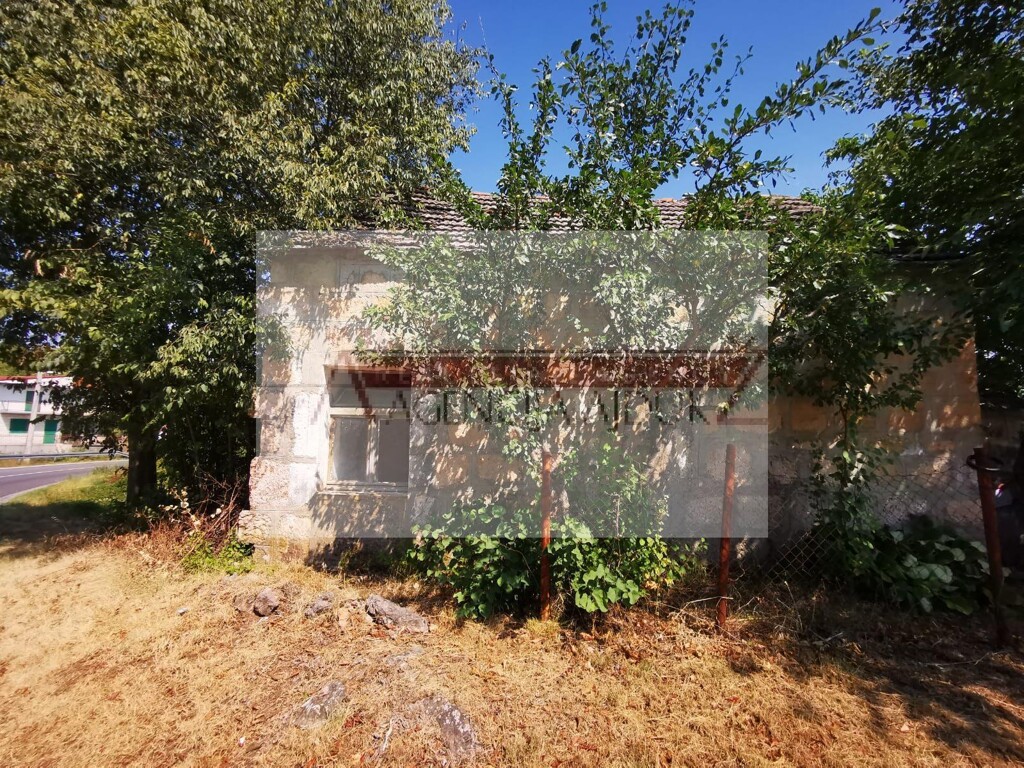 Image 8
