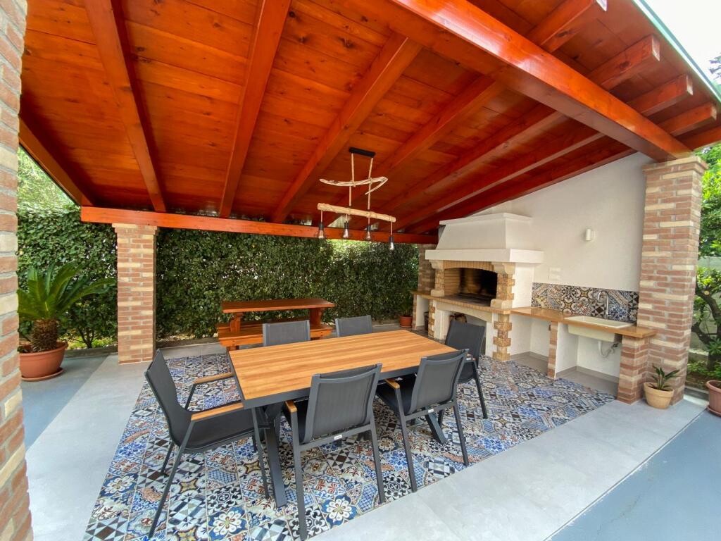 Image 3814819 - 11