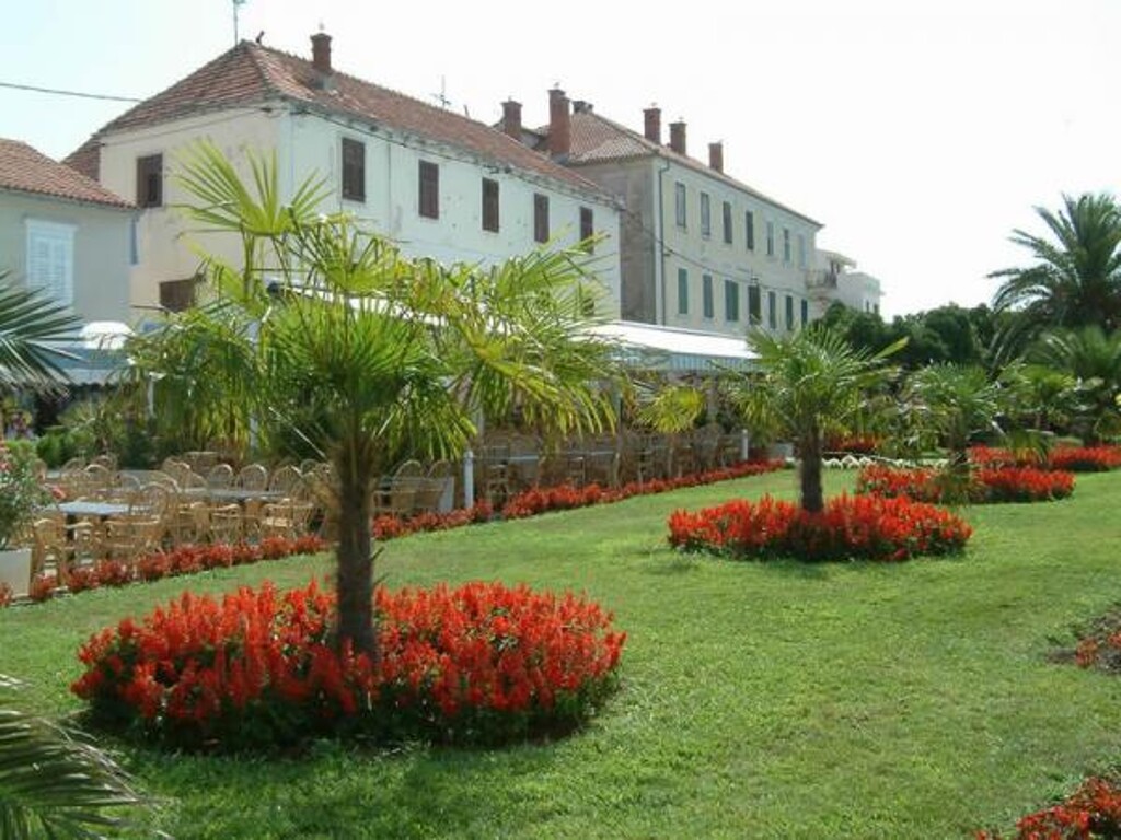 Image 3838556 - 9