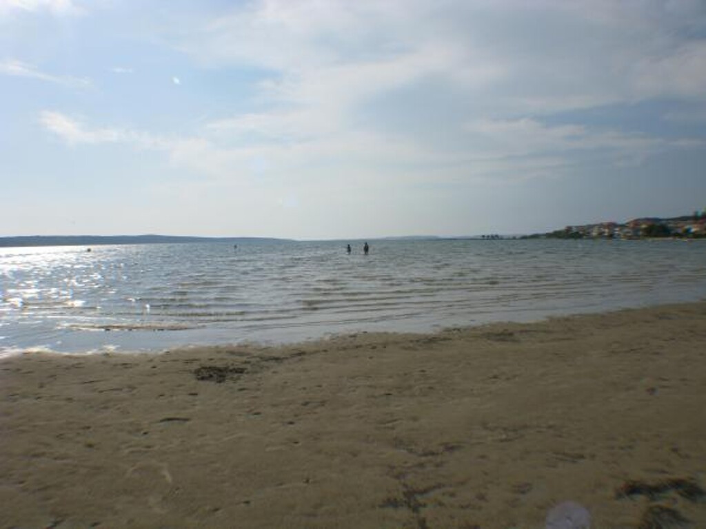 Image 3810742 - 7