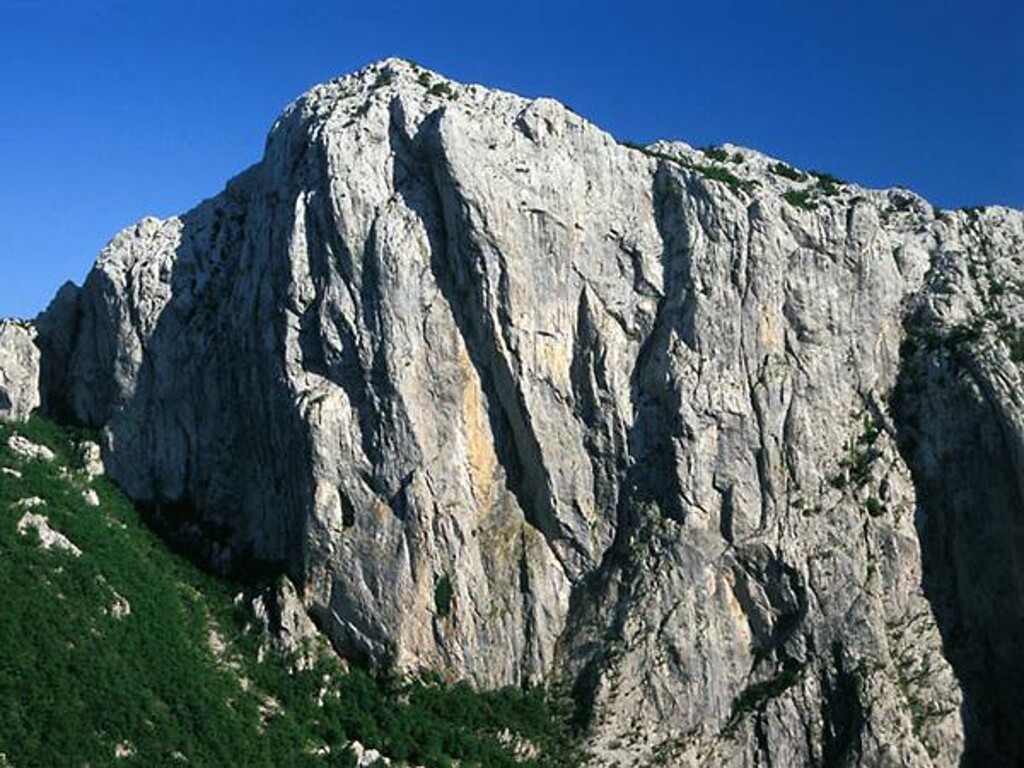 Image 3838623 - 9