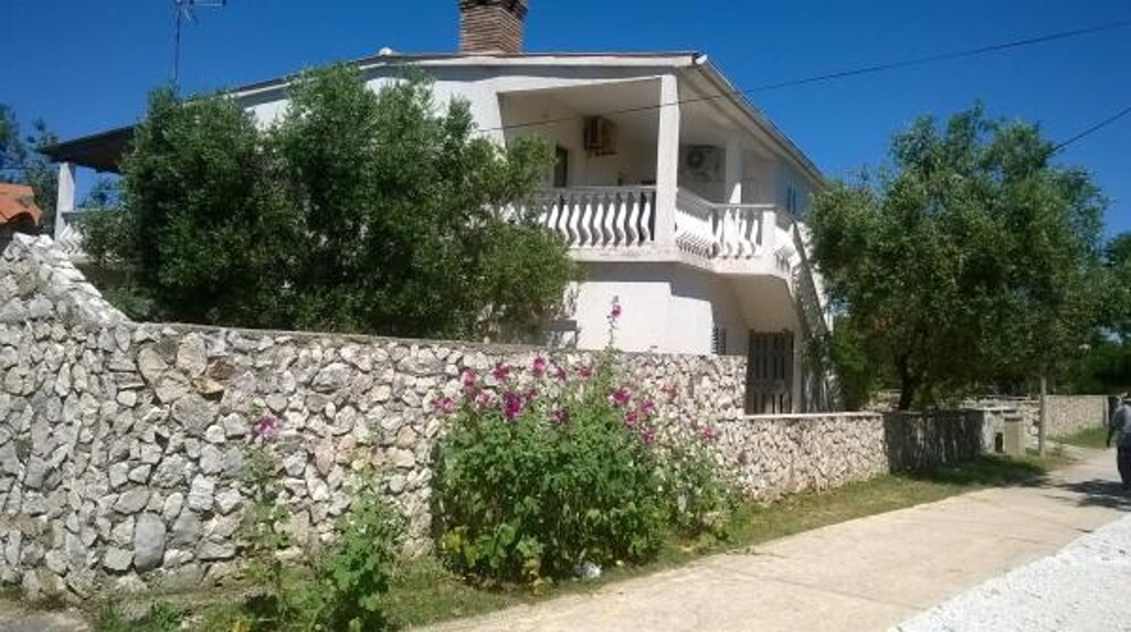 Image 3813478 - 2