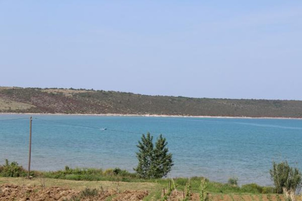 Image 3812955 - 13