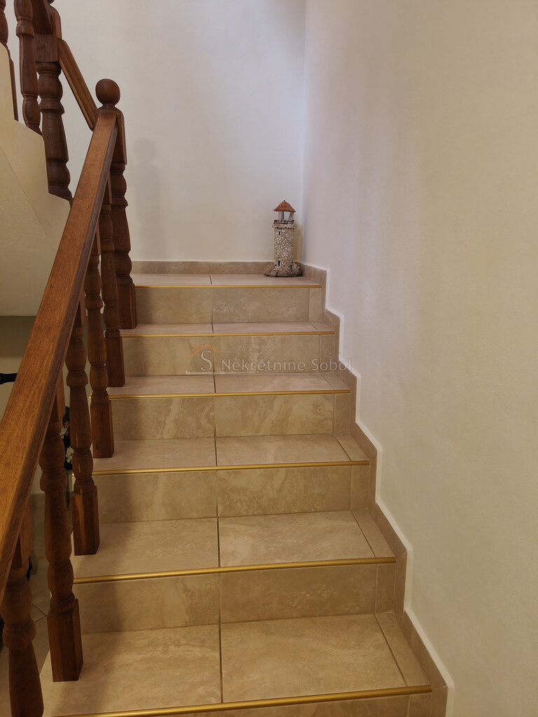 Image 18