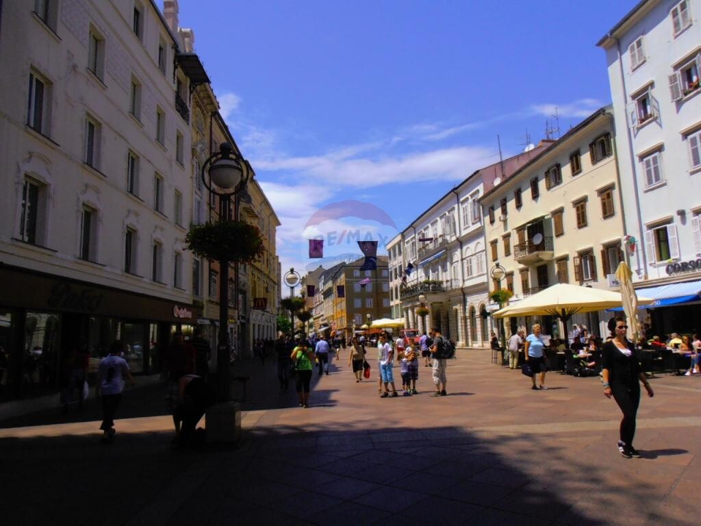 Image 5411013 - 5