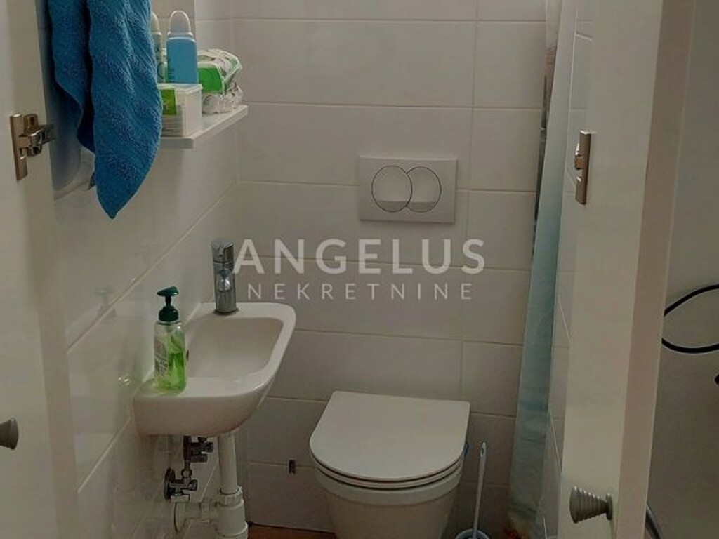 Image 9