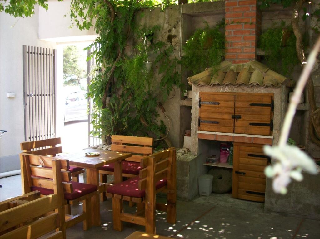 Image 3810674 - 9
