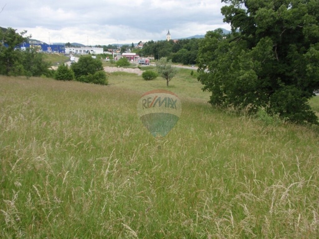 Image 5411111 - 1