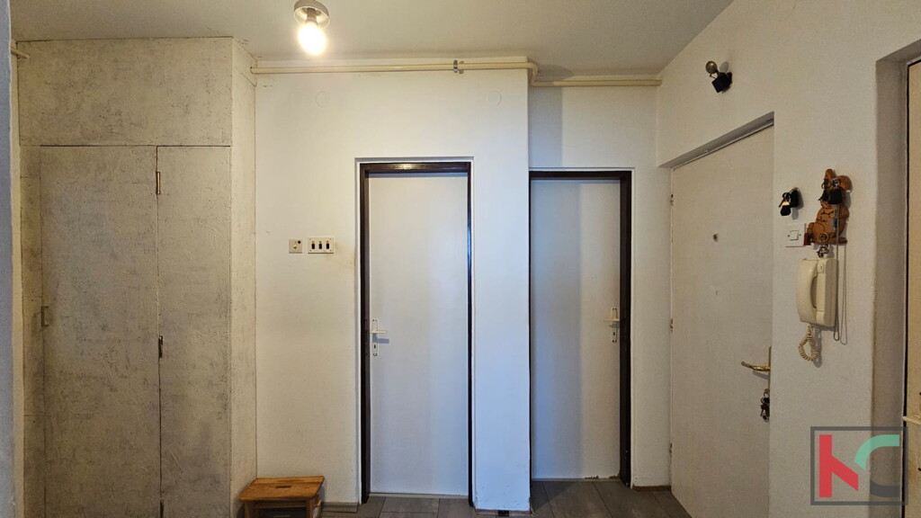 Image 13