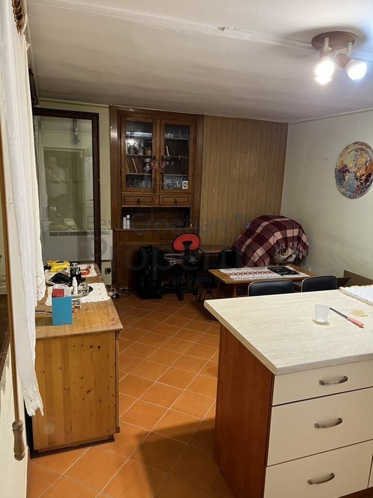 Image 21