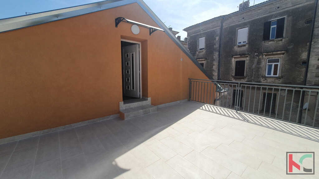 Image 29