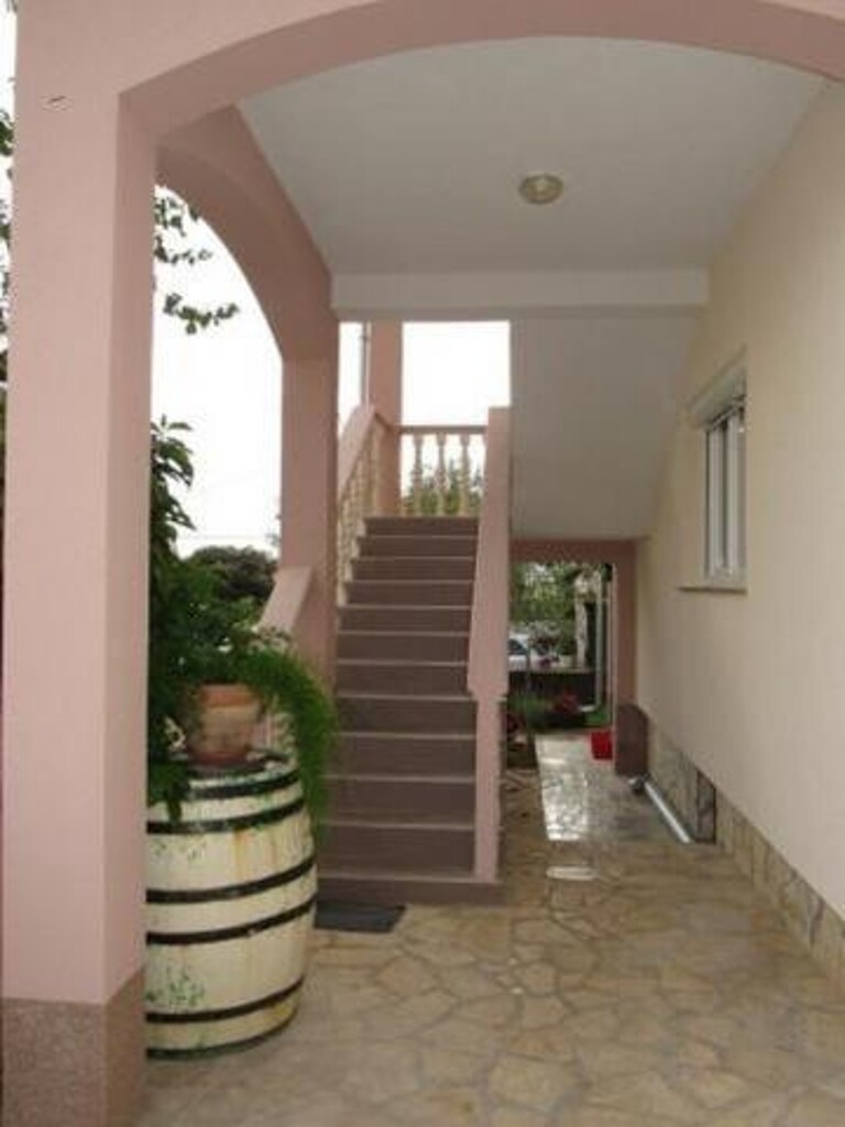 Image 3815207 - 3