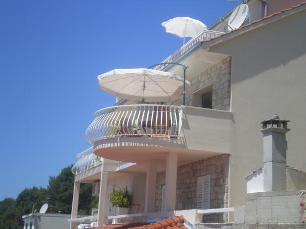 Image 3812713 - 3