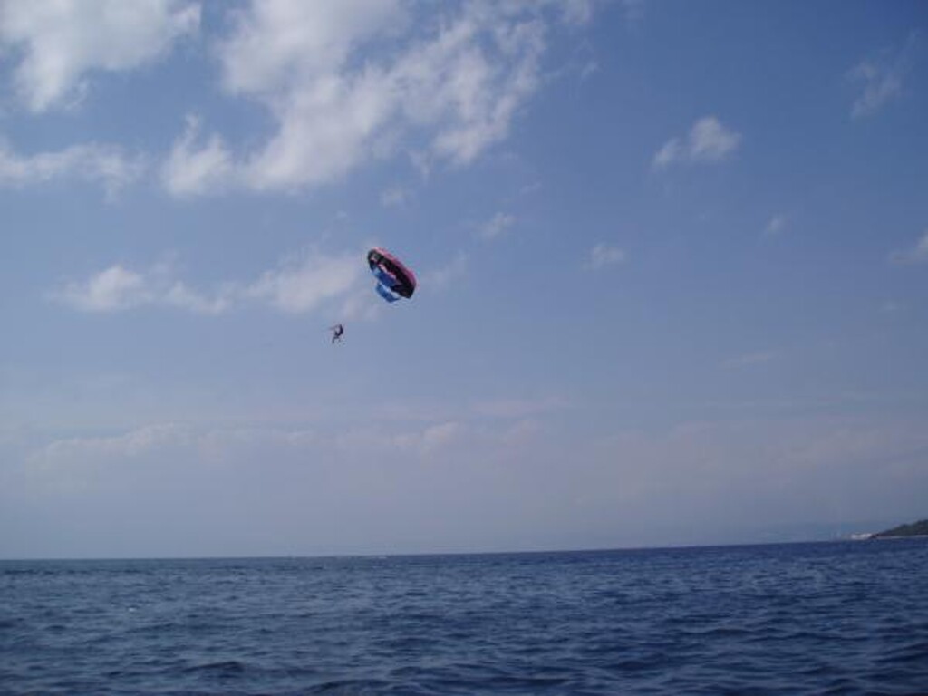 Image 3811923 - 15