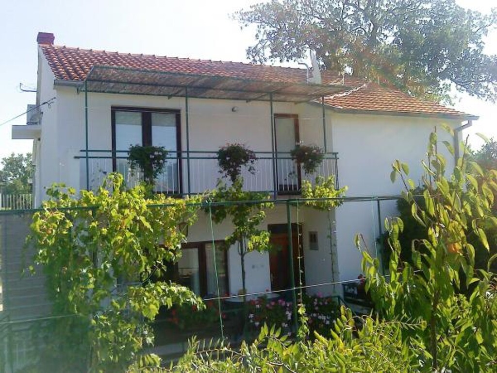 Image 3814558 - 1
