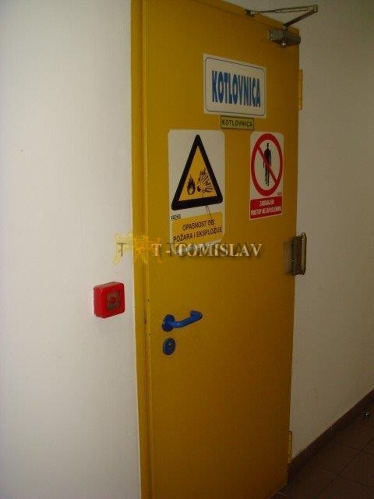 Image 20
