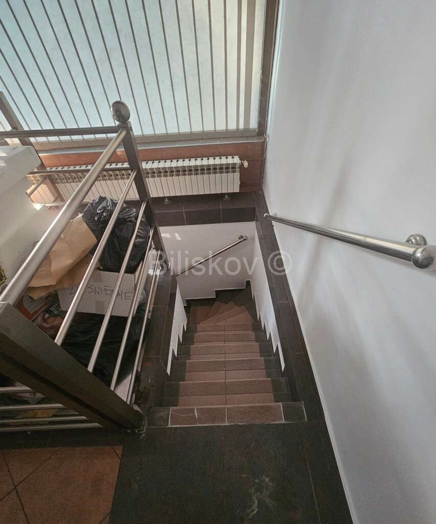 Image 9