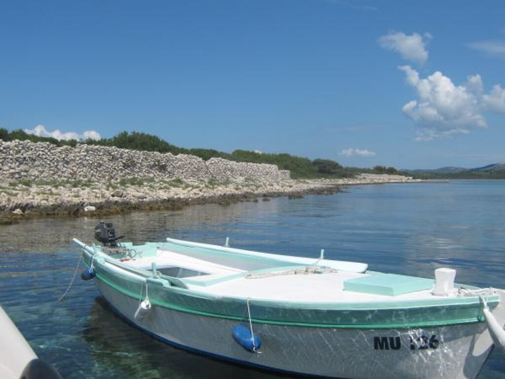 Image 3823627 - 16