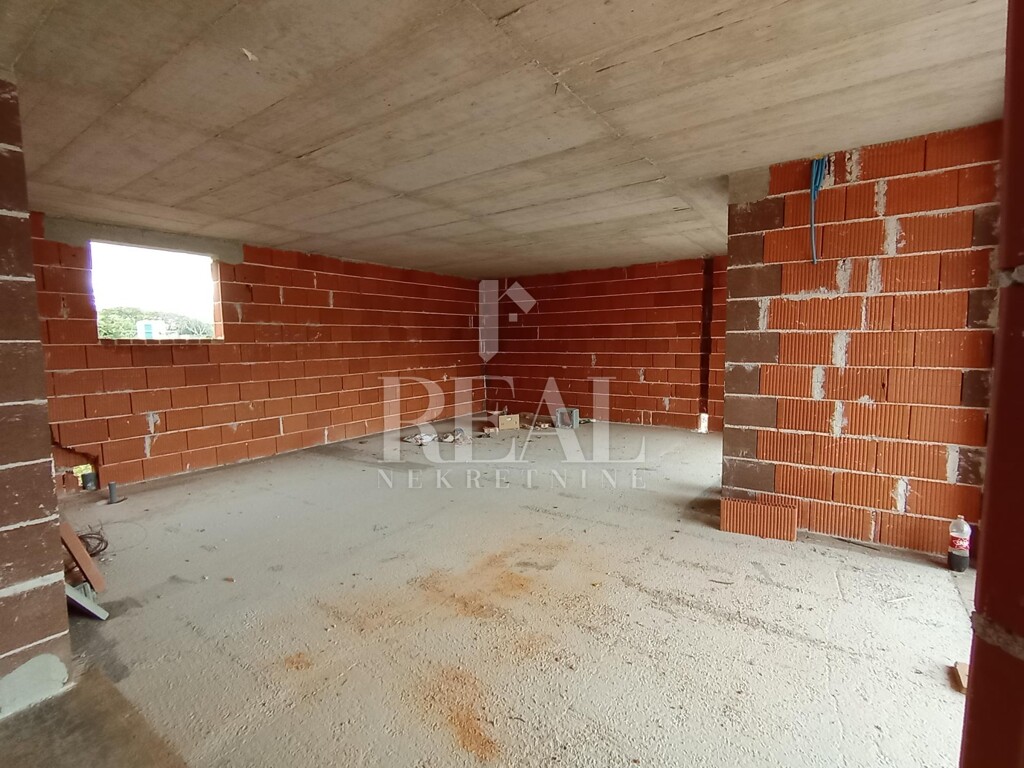 Image 9