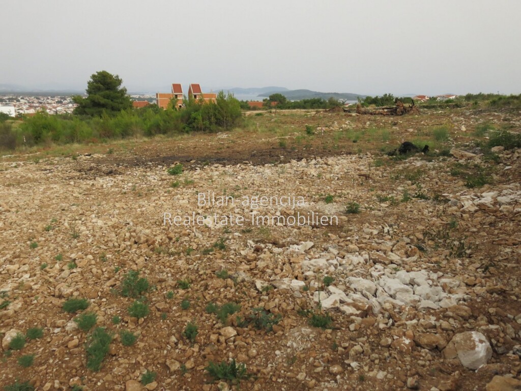 Image 4984558 - 6