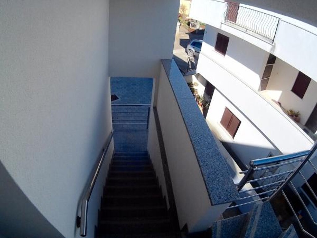 Image 3811790 - 5