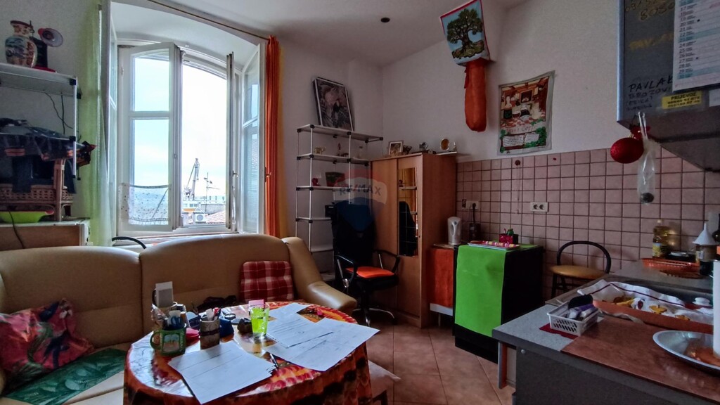 Image 5430089 - 5