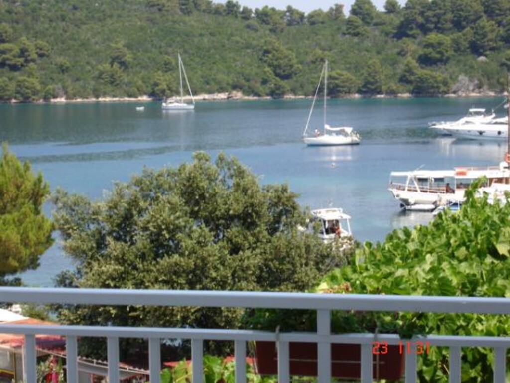 Image 3810595 - 2
