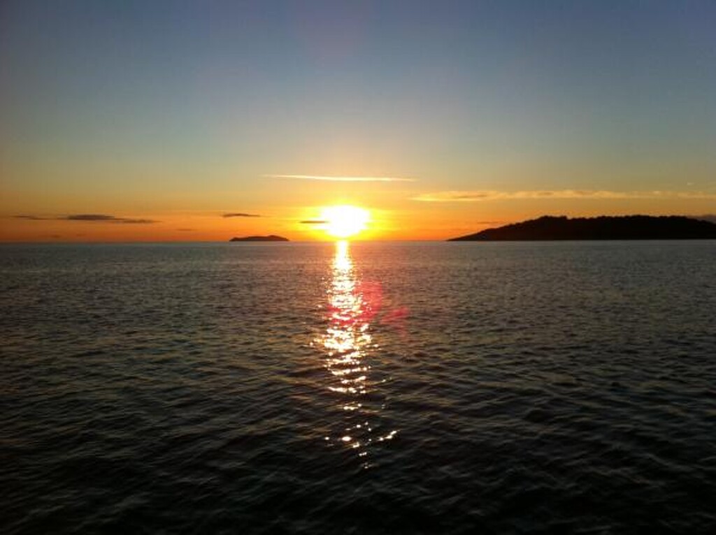 Image 3812214 - 35